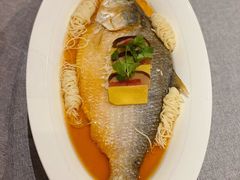 -得丘礼享谷·玉兰苑