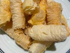 -知味观(湖滨店)