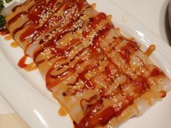 -虾饺妹·酒家(金碧店)