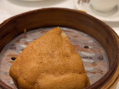 -顺轩海鲜火锅酒家