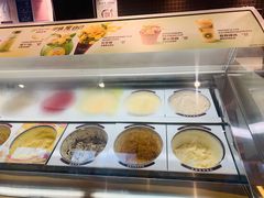 -哈根达斯(万象城店)