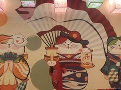 -汤W城市微度假(仓山店)