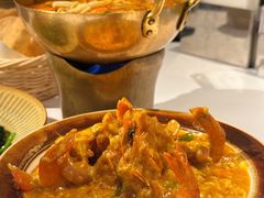 -BetterThai 泰加(苏州中心店)