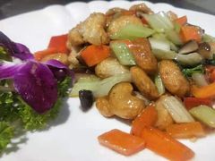 -郑厨私房菜