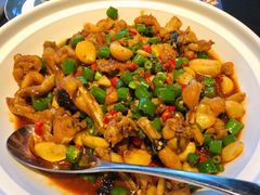 -凤凰湘语·湘粤鲜融(浦东旗舰店)