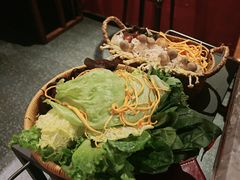 -麻路成都火锅(柏威年店)