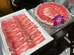 -东来顺饭庄(五道口店)