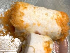 -宋禧记(大润发店)