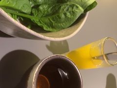 -湊湊火锅·茶憩(南京万象天地店)