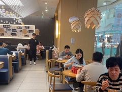 -大丰收脆鱼(浦西万达店)