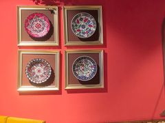 -天山集市(和家乐广场店)