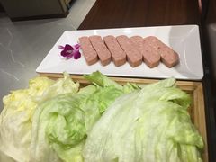 -蝎王府羊蝎子(虎坊桥总店)