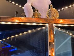 -悦港汇(塘厦店)