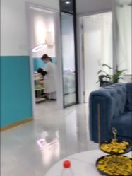 -久匠半永久纹眉