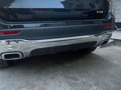 -上海可达汽车销售服务有限公司