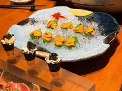 -月龍吟(朝龙汇店)