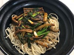 -老地方面馆(思南路店)