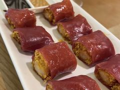 -避风塘(百联奥特莱斯广场店)