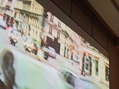 -唐宫足道·SPA·影院会馆(木渎店)