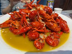 -盱眙虾怪·旗舰店