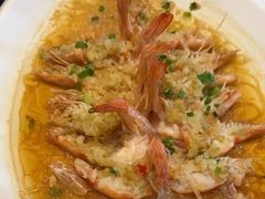 -高第街56号餐厅(美莲广场店)