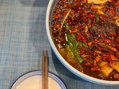 -和雅集素斋(景区店)