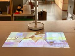 -dotcom coffee古点咖啡(致真大厦店)