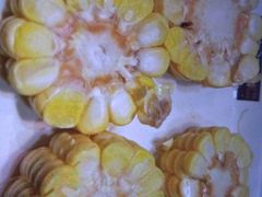 -湯島涮小火锅(余姚五彩城店)