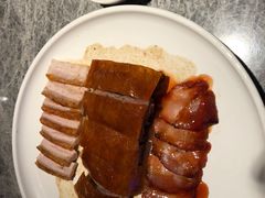 -悦秀·高级粤菜