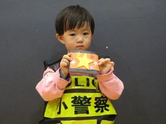 -美吉姆早教(西安万象城中心)