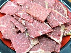 -张飞牛肉(观前街店)