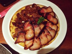 -寻宝记绍兴菜(鲁迅路店)