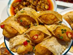 -亿牌牌东北烧烤(博物馆旗舰店)