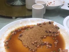 -庐州太太(信地店)