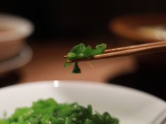 -青桃餐厅