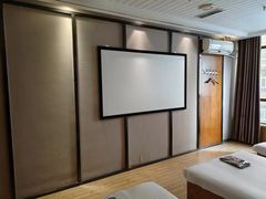 -九尊影院足道·轻奢SPA(丰庆路店)