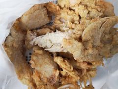 -杨永兴黄陂三鲜(雪松路店)