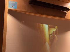 -和子足浴SPA会馆(梁溪店)