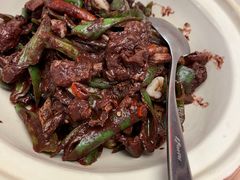 -潇湘·永州会馆(百子湾店)