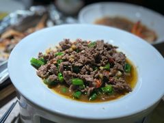 -新白鹿餐厅(嘉兴八佰伴华府店)