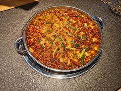 -胖子鱼·天水麻辣鱼火锅(秦州407店)