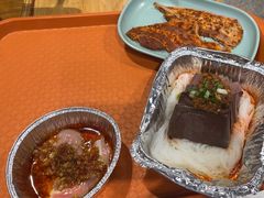 -蚝英雄·自助烤蚝(高新店)