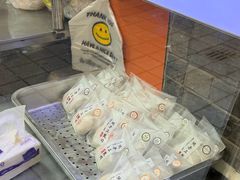 -张果佬年糕卷(科巷店)