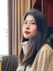 -Yestar艺星整形美容医院