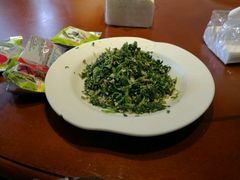 -苏州人家(锦溪镇店)
