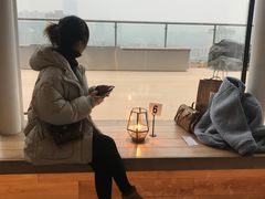 -Seesaw Coffee(朝阳大悦城店)