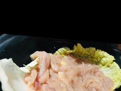 -呷哺呷哺 黄金牧场 (回龙观港龙店)
