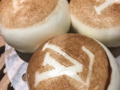 -四小姐的店(泉舜店)