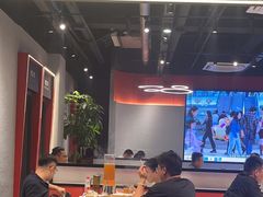 -517烧烤·龙虾·海鲜大排档(万象都荟店)