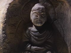-浙江省博物馆(孤山馆区)
